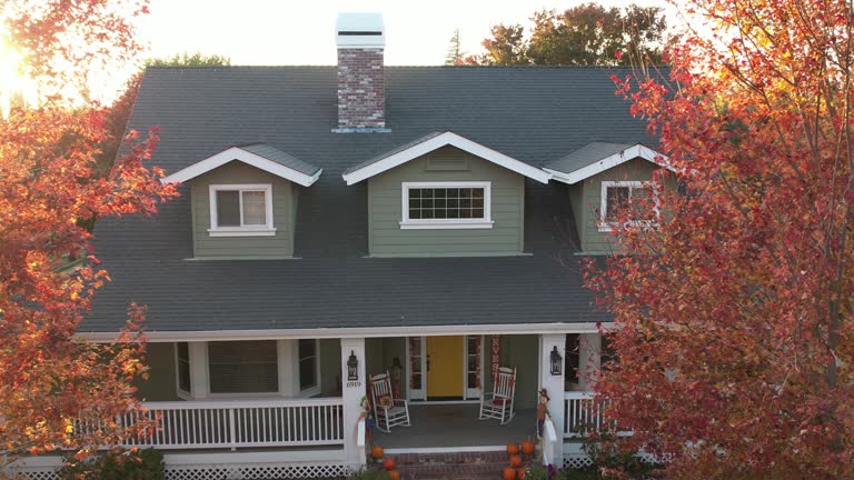 Best Commercial Roofing Services  in Etowah, TN