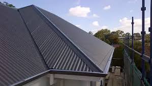 Best Rubber Roofing (EPDM, TPO)  in Etowah, TN